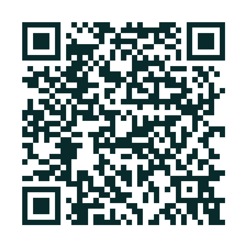 Código QR para abrir el libro en tu celular